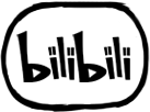 bilibili