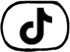 douyin