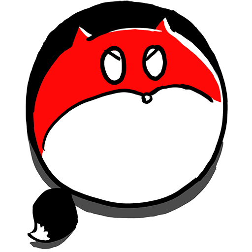 猪摸摸