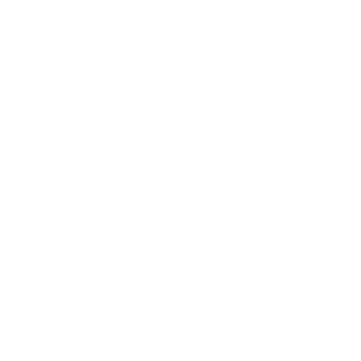moonshadow